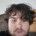 Timothy Vierling - Facebook