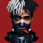 Timothy Vierling - @beast400p - Instagram