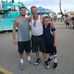 Timothy Vierling - Facebook