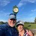 Tim E. Viers - Facebook