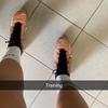 Tim - @tim_viersechs4 - TikTok
