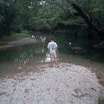 Tim - @timviersel - Instagram