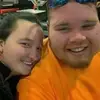 Tim Viers918 - @timviers - TikTok