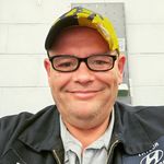 Tim viers - @tlbbforever01 - Instagram