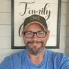 Tim Viers - @timviersjr - TikTok