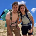 Tim Vierstraete - @timvierstraete - Instagram