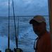 Tim Vivers - Facebook
