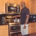 Timothy Viers - Facebook