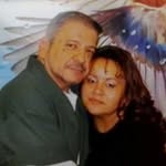 Tim N Monica Vigil - @timnmonica - Instagram