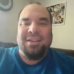 tim vigil - @vigil.tim - Instagram