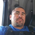 Tim Vigil - @vigil_family_farm - Instagram