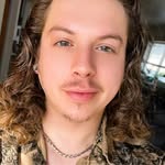 Tim Vigil - @timboslice1901 - Instagram