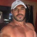 Tim Vigil - @ti_mothy8.7 - Instagram
