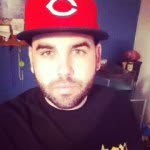 Tim Vigil - @tvigil8 - Instagram