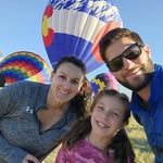Tim Vigil - @tim.v.cfc - Instagram