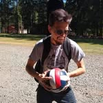 Tim Vigil - @vigiltimothy - Instagram