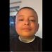 Tim Vigil - Facebook