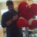Tim Vigil - Facebook