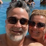 Tim Vigil - @tv.is.free - Instagram