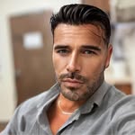 Tim Vigil - @timothy01 - Instagram