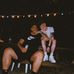 Tim Vigil - Facebook