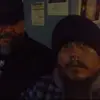 Tim Vigil - @user657104933 - TikTok