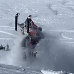 Tim Vigil - @timvigil53 - Instagram