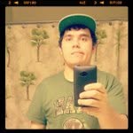 Tim vigil - @timvigil69 - Instagram