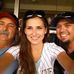 Tim Vigil - Facebook