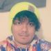 Tim Vigil - Facebook