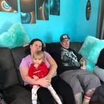 Tim Vigil - @tim.vigil.3705 - Instagram