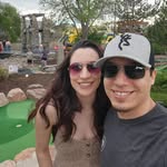 Tim Vigil - @tim_vigil - Instagram
