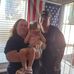 Tim Vigil - Facebook