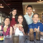 Timothy Kimokeo Vigilla Jr. - @timvigilla - Instagram