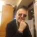 Timothy Vigil - Facebook