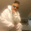 timvigil - @timvigil - TikTok