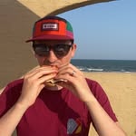 Tim Vigneau - @timmyjamesvig - Instagram