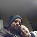 Tim Vigneau - Facebook