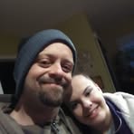 Tim Vigneau - Facebook