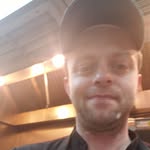 Tim Vigneau - @vigneautim - Instagram