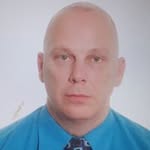 Tim Vigneault - @vigneaulttim - Instagram
