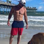 Tim Vigneaux - Facebook