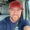 Tim Vigneaux - @tim.vigneaux - TikTok