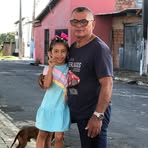 Timóteo Viana - Facebook