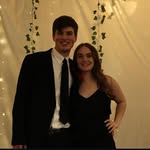 Timothy - @tim_vigneau - Instagram