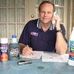 Tim Vipond - Facebook
