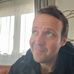 Tim Vipond - Facebook