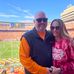 Tim Vipond - Facebook