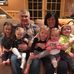 Tim Vipond - Facebook