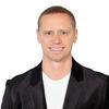 Tim Vipond - @timvipond - TikTok